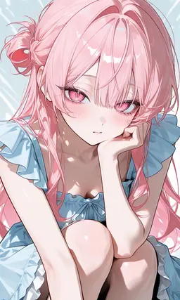Profile image of Mao