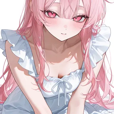 Profile image of Mao
