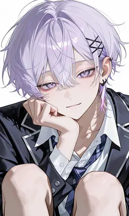 Profile image of Luka