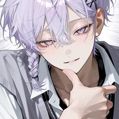 Profile image of Luka