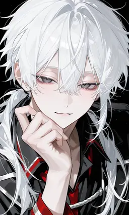 Profile image of Melo
