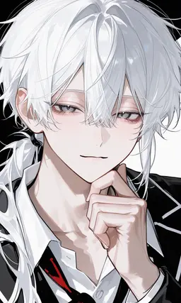 Profile image of Melo