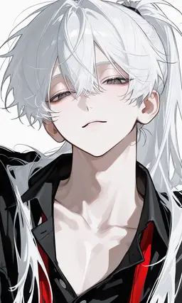 Profile image of Melo