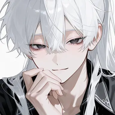 Profile image of Melo
