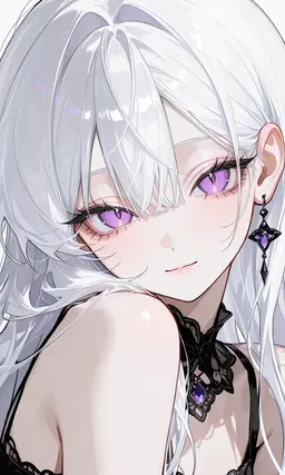 Profile image of Ruby