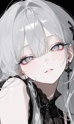 Profile image of Ruby