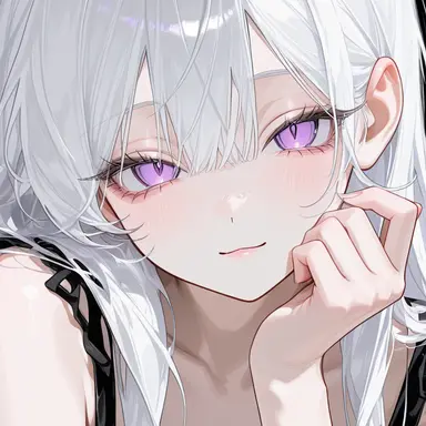 Profile image of Ruby