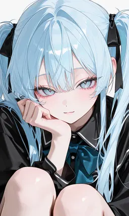 Profile image of Shuna