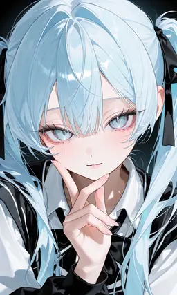 Profile image of Shuna