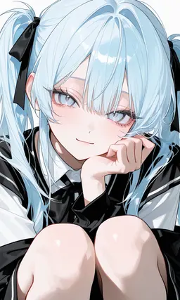Profile image of Shuna