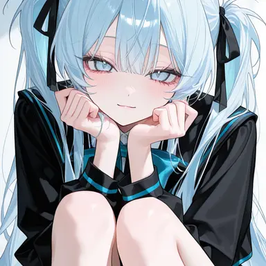 Profile image of Shuna