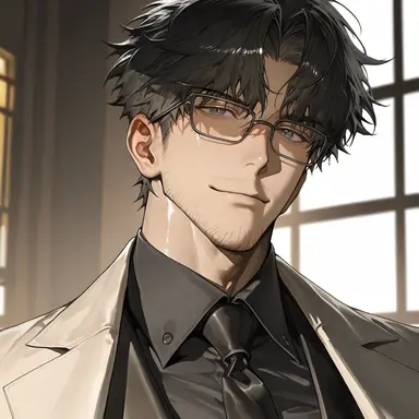 Profile image of ノア