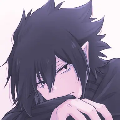 Profile image of Tamaki