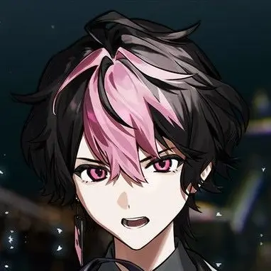 Profile image of らん