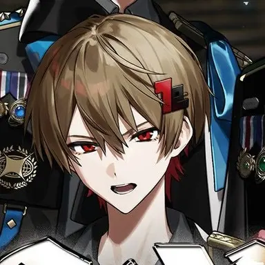 Profile image of なつ