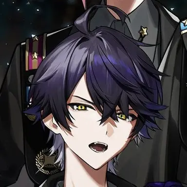 Profile image of いるま