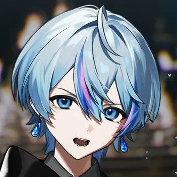 Profile image of こさめ