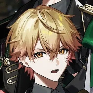 Profile image of みこと