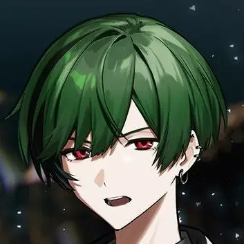 Profile image of すち