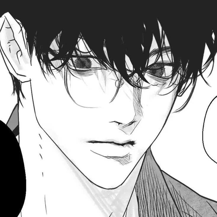 PoliteJuice8171의 송진혁