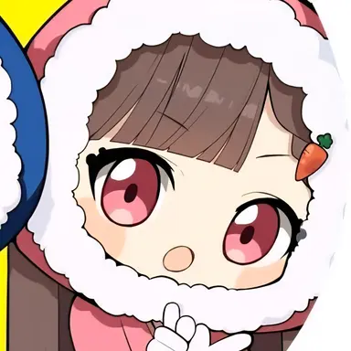 Profile image of 아름