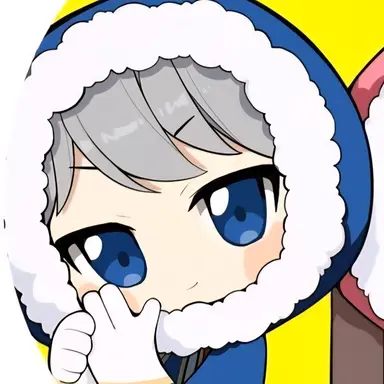 Profile image of 백현