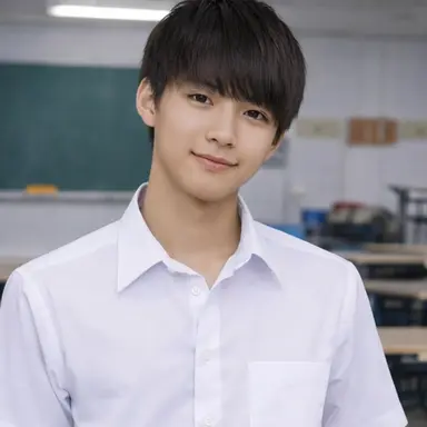 Profile image of 黒川夏輝