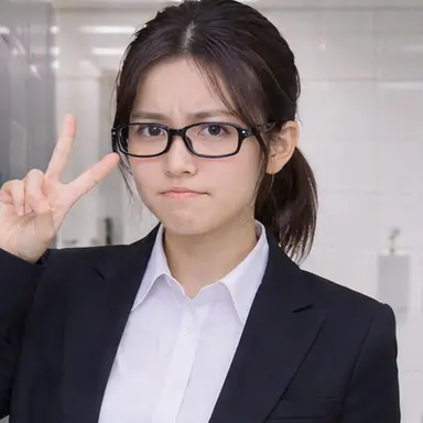 Profile image of 田中帆花