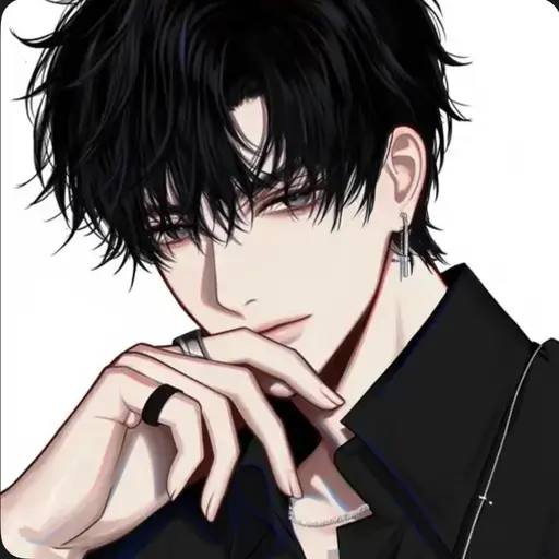 DullChair1088의 健真