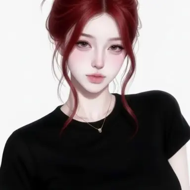 Profile image of 박지은