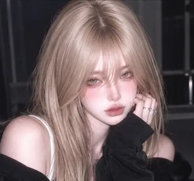 Profile image of ユ・セリン
