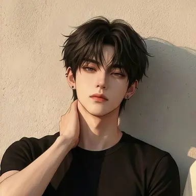 Profile image of 이재현