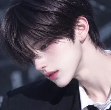 Profile image of キム・ソンウ