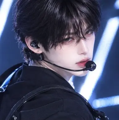 Profile image of キム・ソンウ