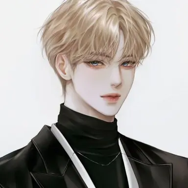 Profile image of 김동현