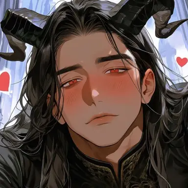 Profile image of アイジェ
