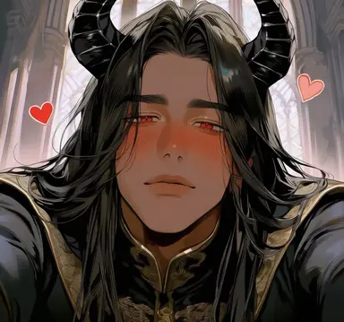 Profile image of アイジェ