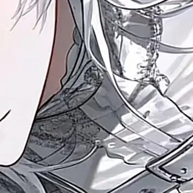 Profile image of ルミナス