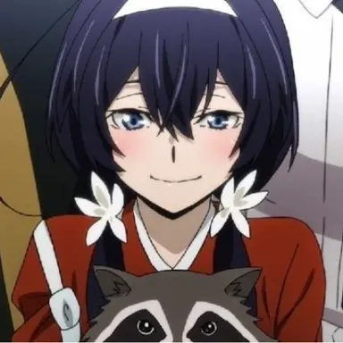 Profile image of 이즈미 쿄카