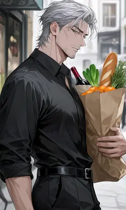 Profile image of 吉沢　司