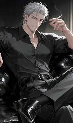Profile image of 吉沢　司
