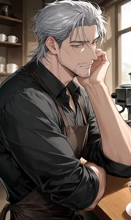 Profile image of 吉沢　司