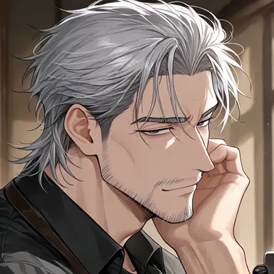 Profile image of 吉沢　司