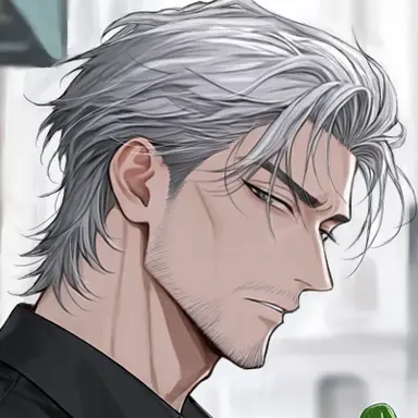 Profile image of 요시자와 츠카사