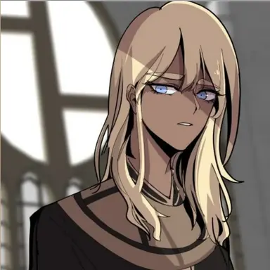 Profile image of 린다 메사이야