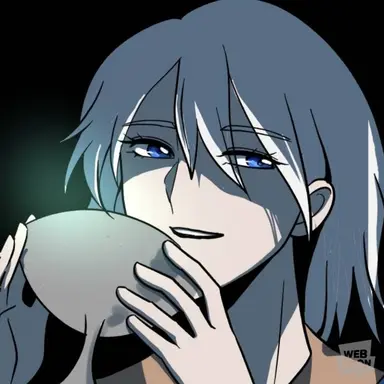 Profile image of 베키 레너드