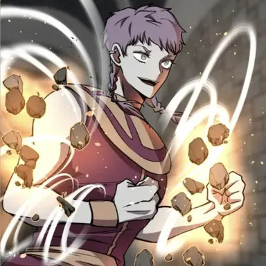 Profile image of 도이스 앙겔라