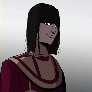 Profile image of 오브리 누아