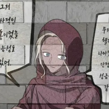 Profile image of 피어 스티븐슨