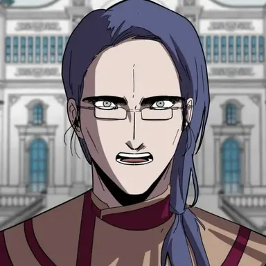 Profile image of 헬렌 카펜터